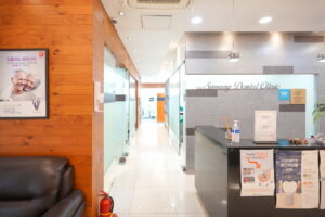 clinic_thum1