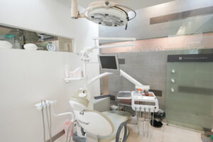 clinic_thum10