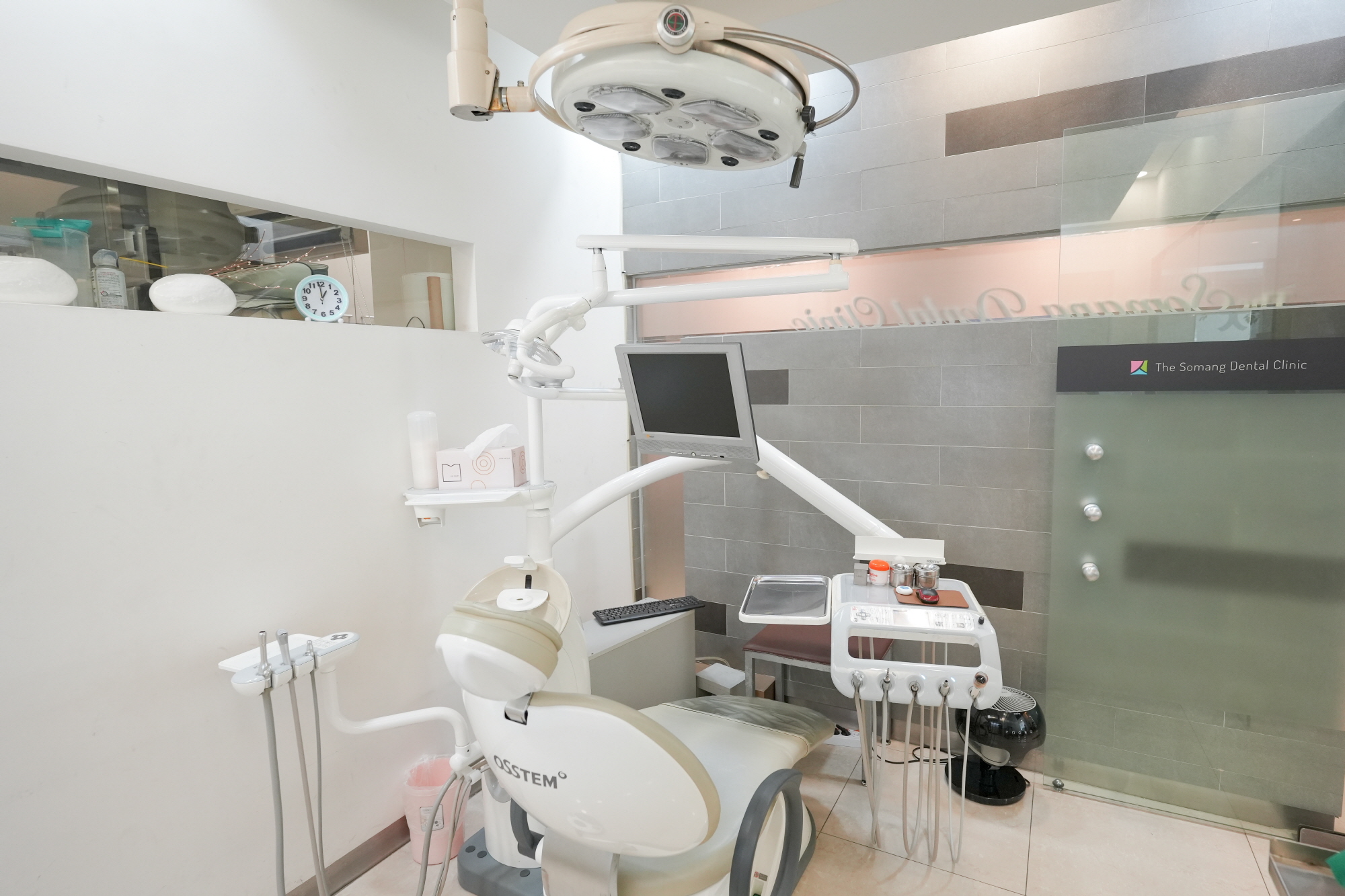 clinic_thum10