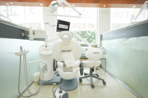 clinic_thum11