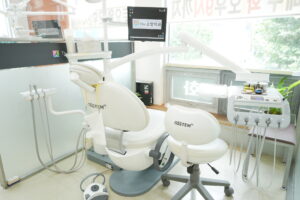 clinic_thum12