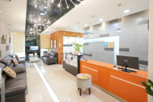 clinic_thum2
