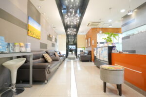 clinic_thum3