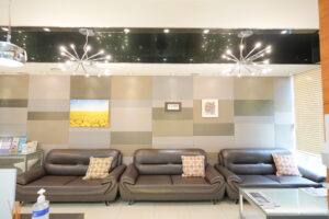 clinic_thum4