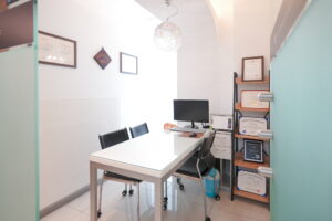 clinic_thum6