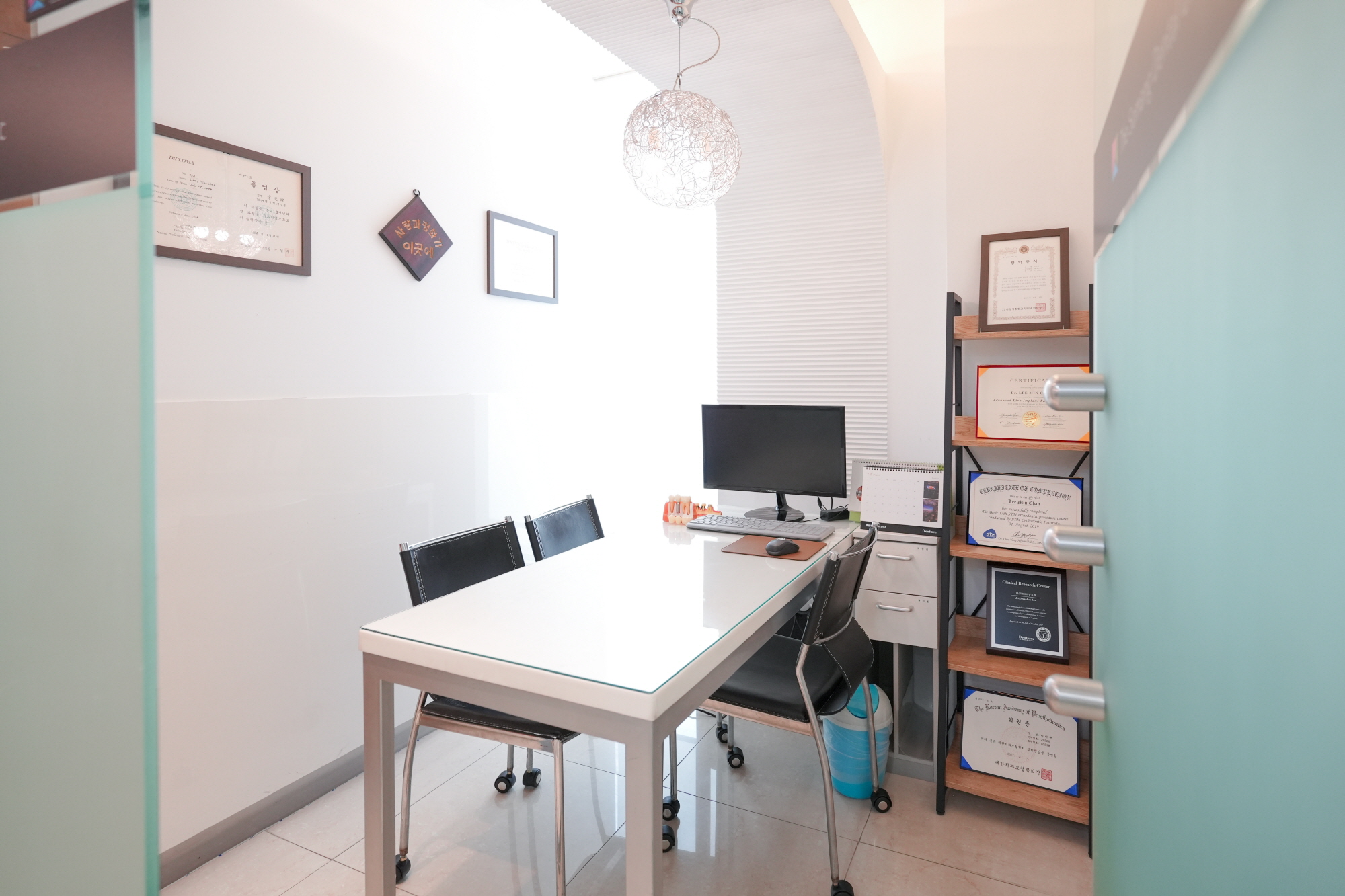 clinic_thum6
