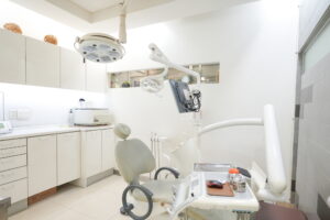 clinic_thum7