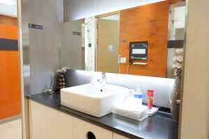 clinic_thum8