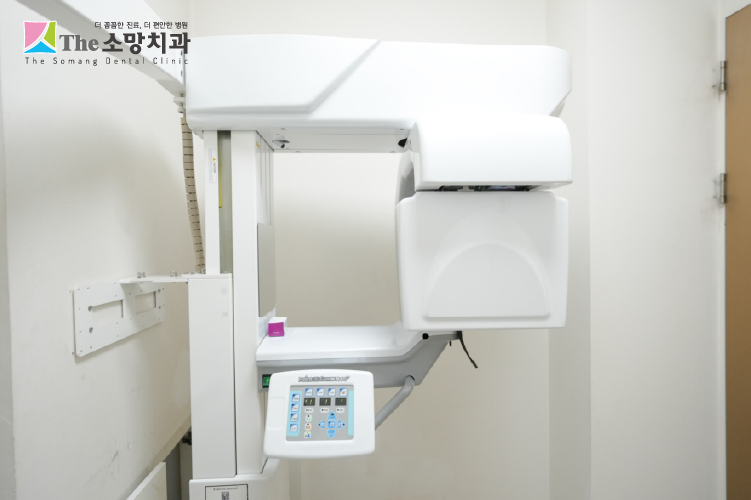 더소망치과-신경치료
