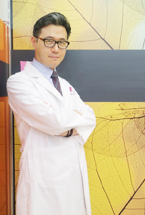 강동임플란트